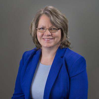 Bea Rector