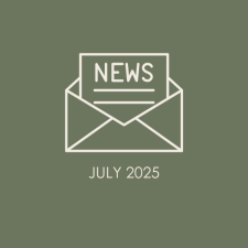 July 2025 newsletter.png