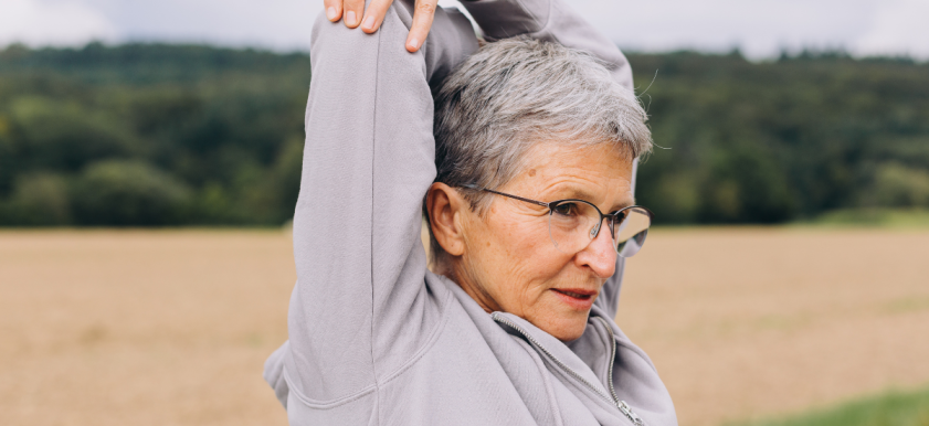 Mental and Emotional Health