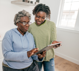 assistive technology news item